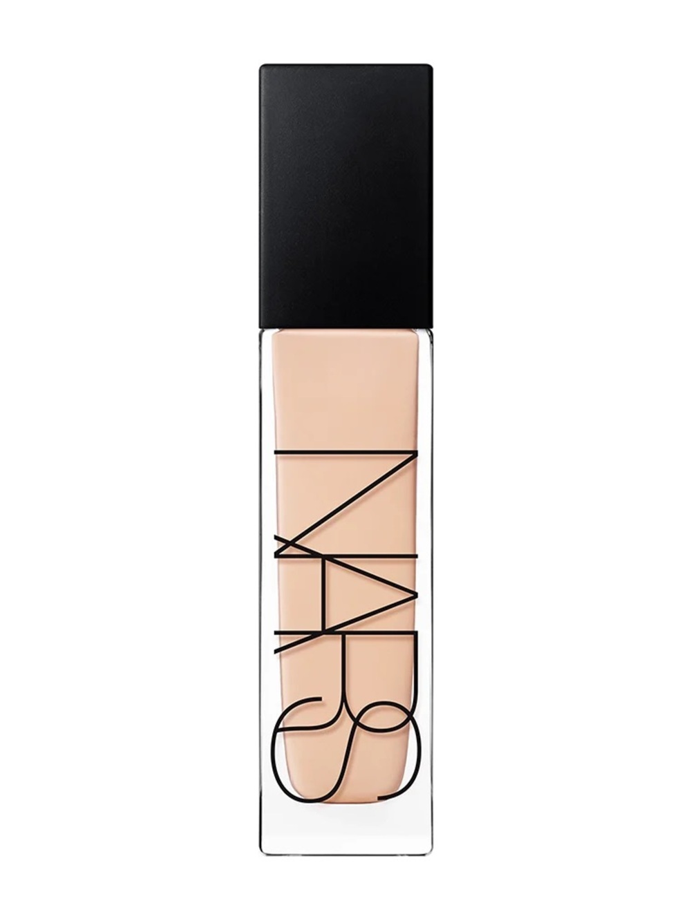 NATURAL RADIANT LONGWEAR FOUNDATION | Oslo